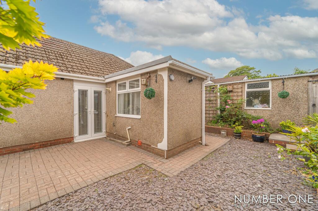 Additional image 25 of Ael-Y-Bryn, Caerphilly, CF83