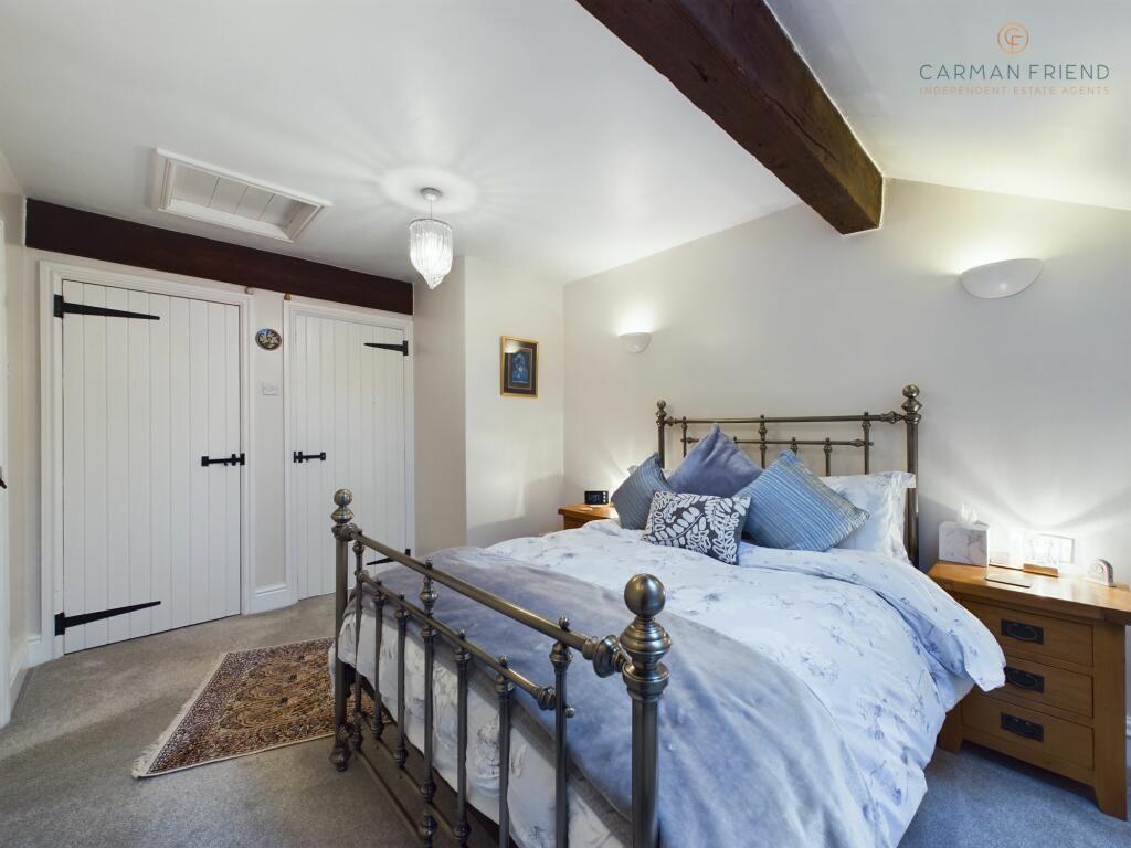 Additional image 16 of Rake Lane, Chorlton-By-Backford, CH2