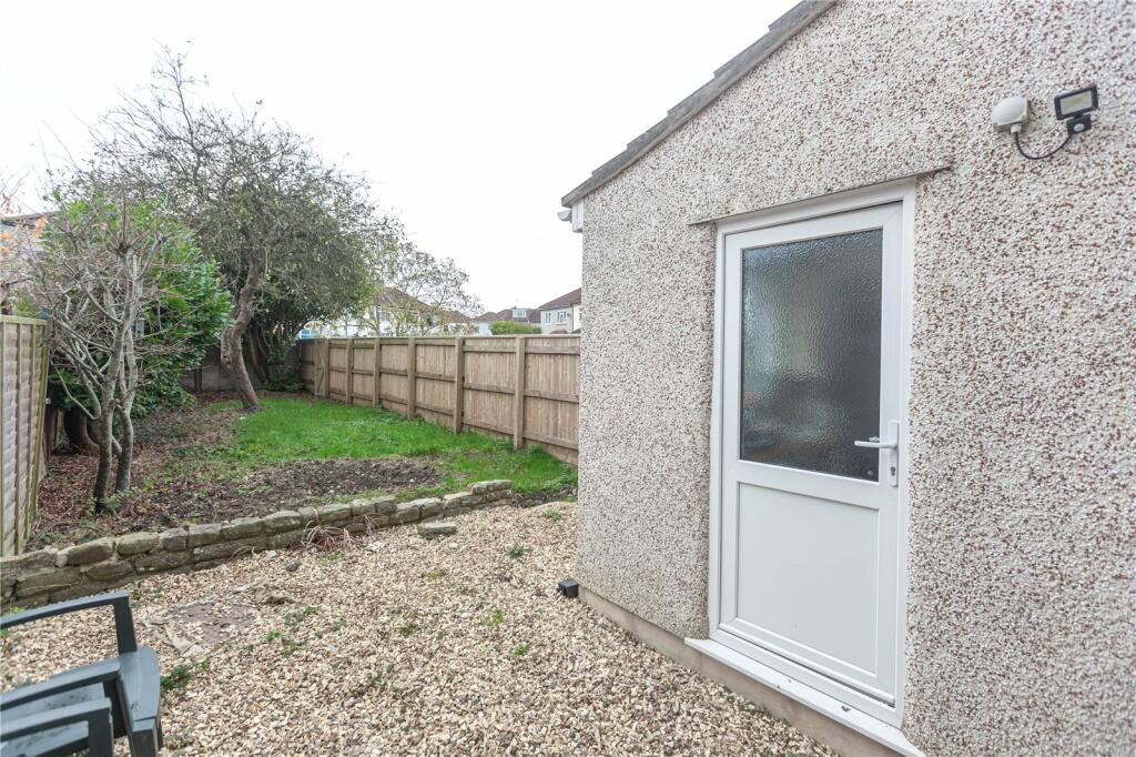 Additional image 3 of Stanley Avenue, Filton, Bristol, South Gloucestershire, BS34