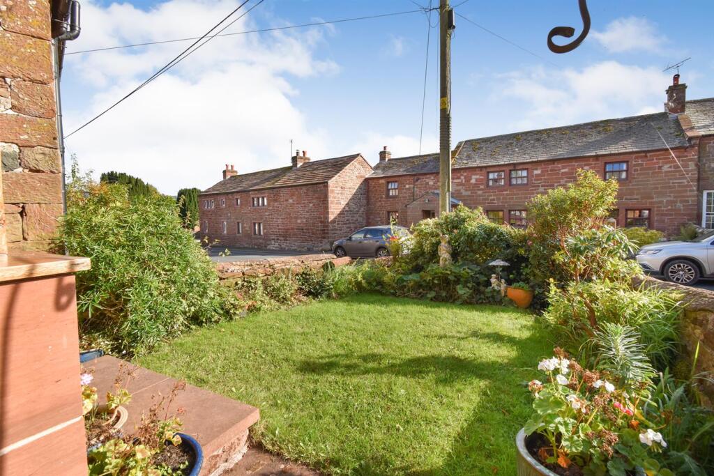 Additional image 12 of Culgaith, Penrith