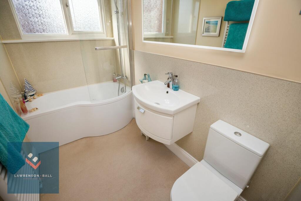 Additional image 14 of Pentre Close, Ashton Hayes, CH3