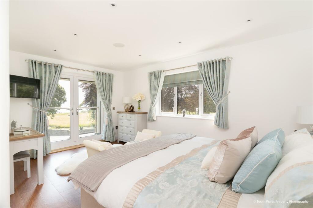 Additional image 8 of Dimlands Road, Llantwit Major