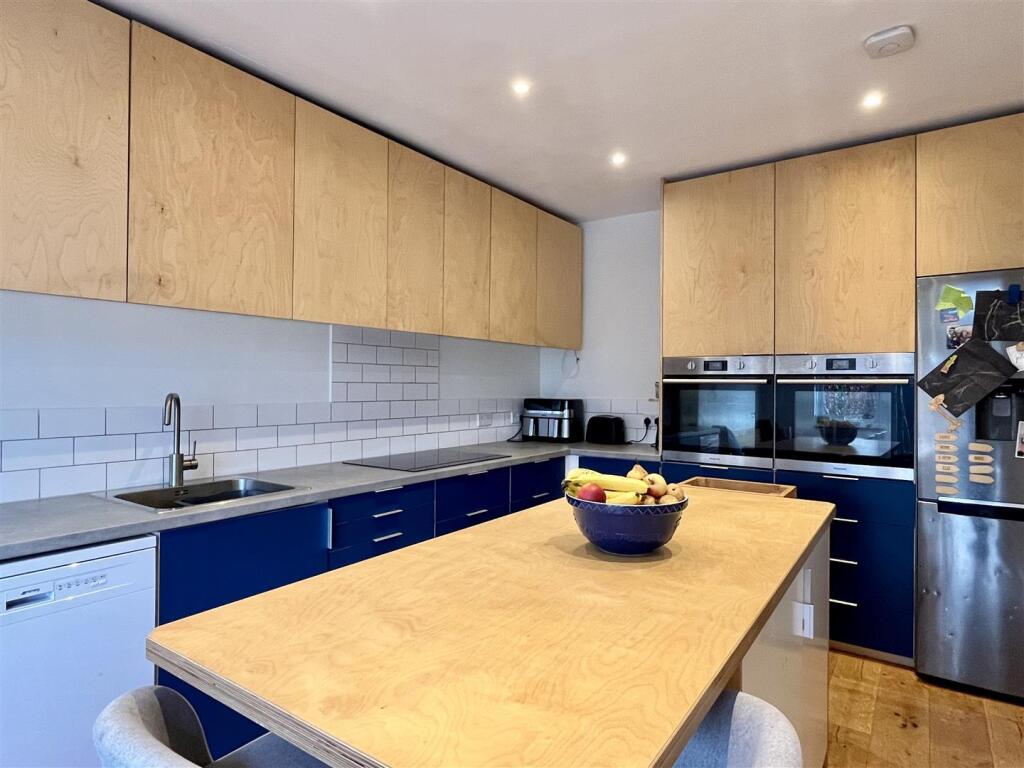 Additional image 8 of Plants Brook Road, Walmley, Sutton Coldfield