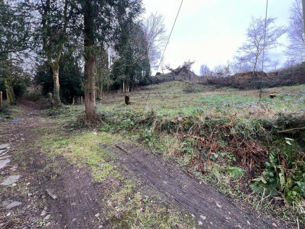 Additional image 4 of High Street Ynysybwl - Pontypridd