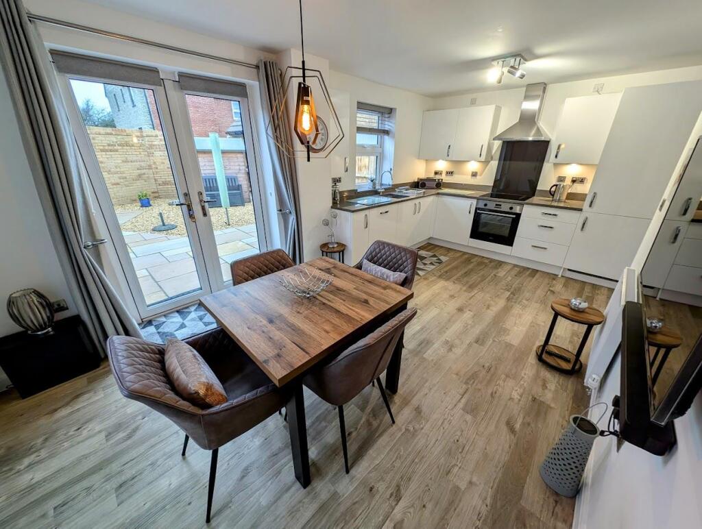 Additional image 2 of Crossman Way, Yate, Bristol