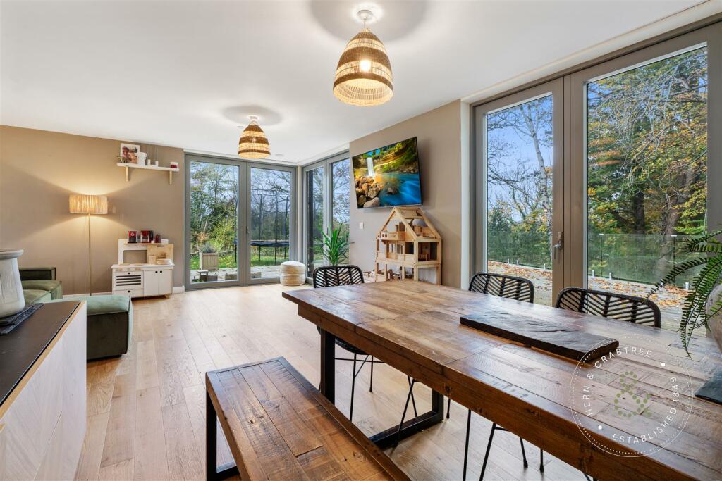 Additional image 4 of Great House Farm, Michaelston Road, St. Fagans, Cardiff