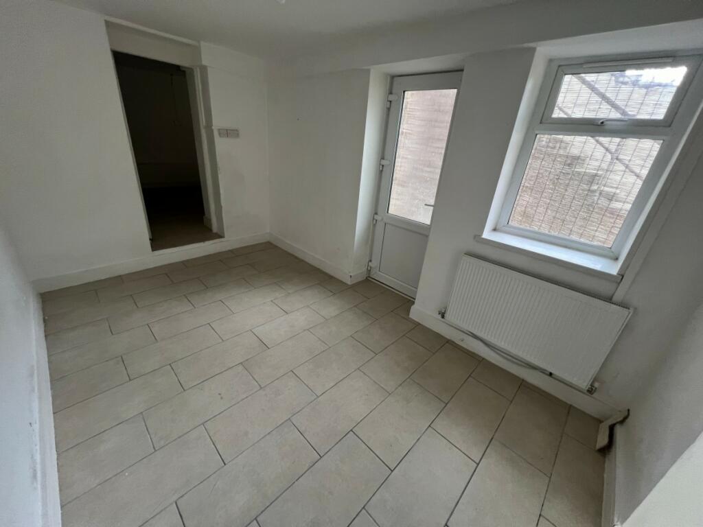 Additional image 9 of Bute street Treherbert - Treherbert