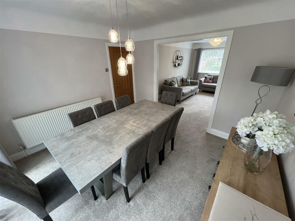 Additional image 10 of Sherwood Avenue, Irby, Wirral