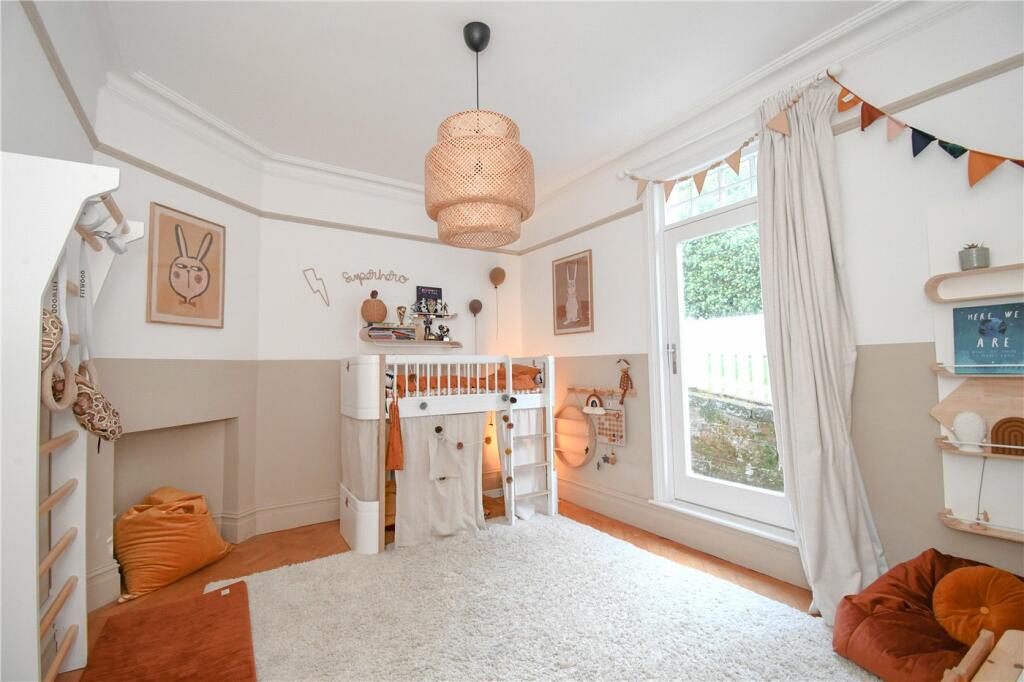 Additional image 10 of Townfield Road, West Kirby, Wirral