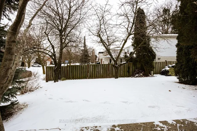 Additional image 36 of 119 Abbeywood Tr