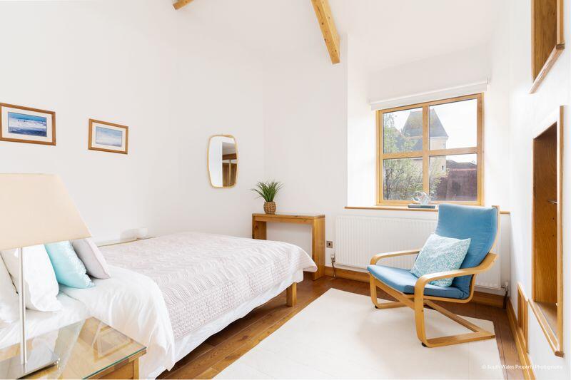 Additional image 22 of Glynne Tower, Bridgeman Road, Penarth