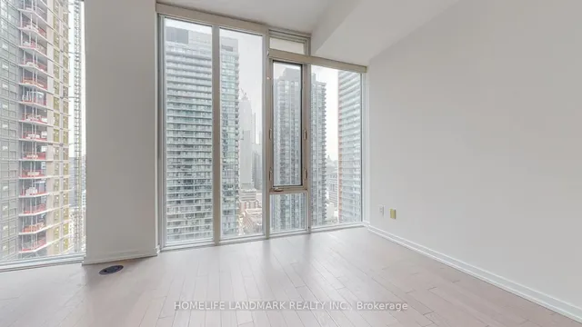 Additional image 13 of 101 Peter St Unit 2505