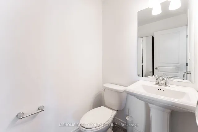 Additional image 17 of 3 Hyde Park Mews