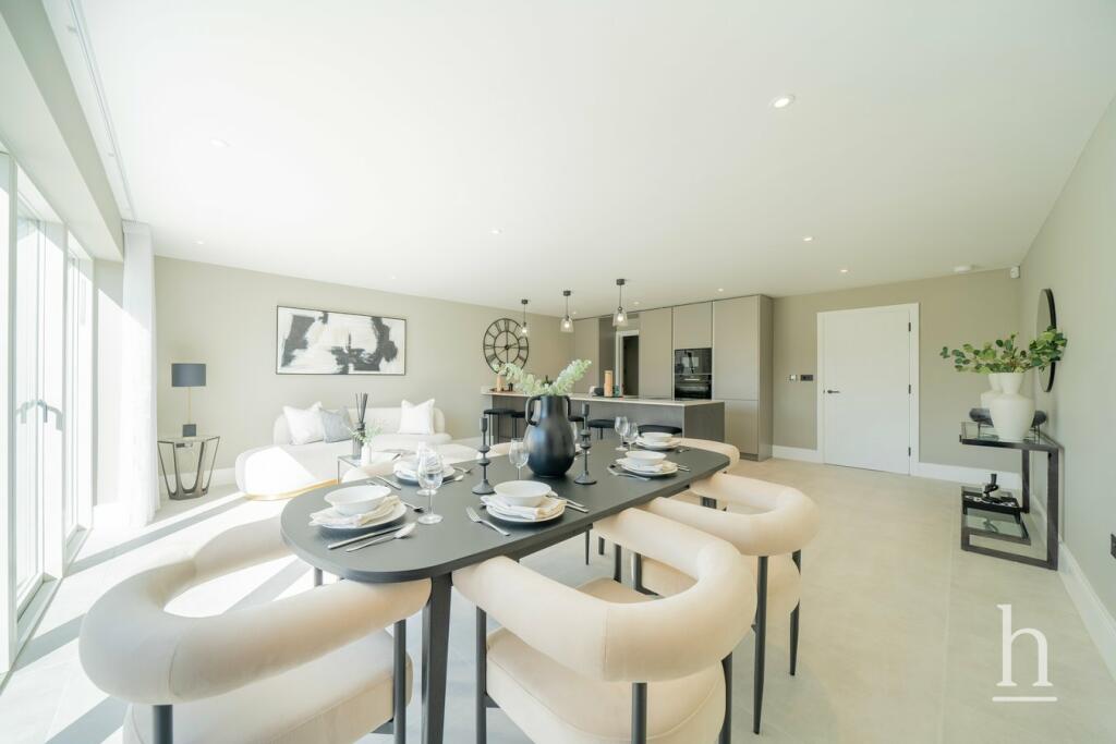 Additional image 9 of Telegraph Road, Heswall, CH60