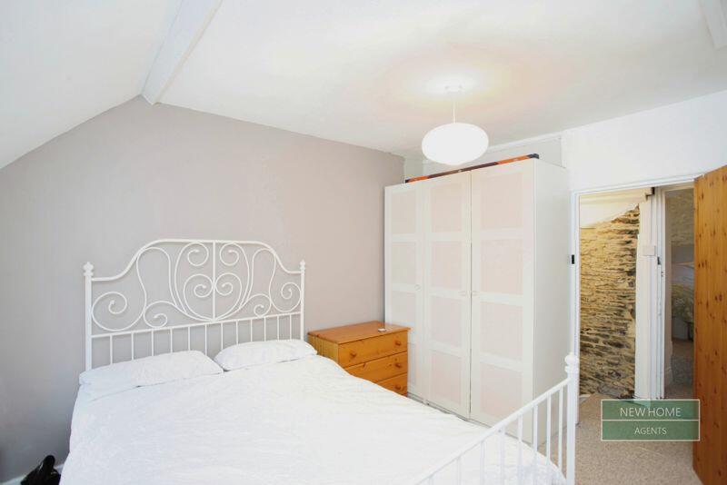 Additional image 10 of Mount Pleasant Cottages, Hengoed, CF82 7NN