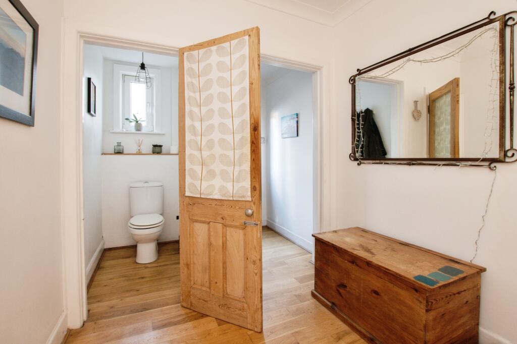 Additional image 15 of Montague Road, Bournemouth, BH5