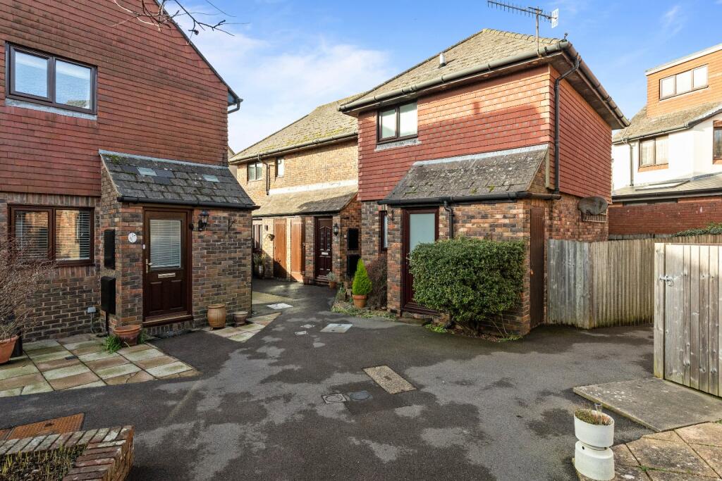 Additional image 9 of 19 Southcliffe, Lewes, East Sussex, BN7 2BZ