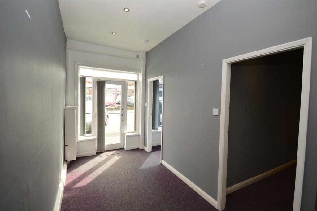 Additional image 4 of Milner Road, Heswall, Wirral, CH60 5RT