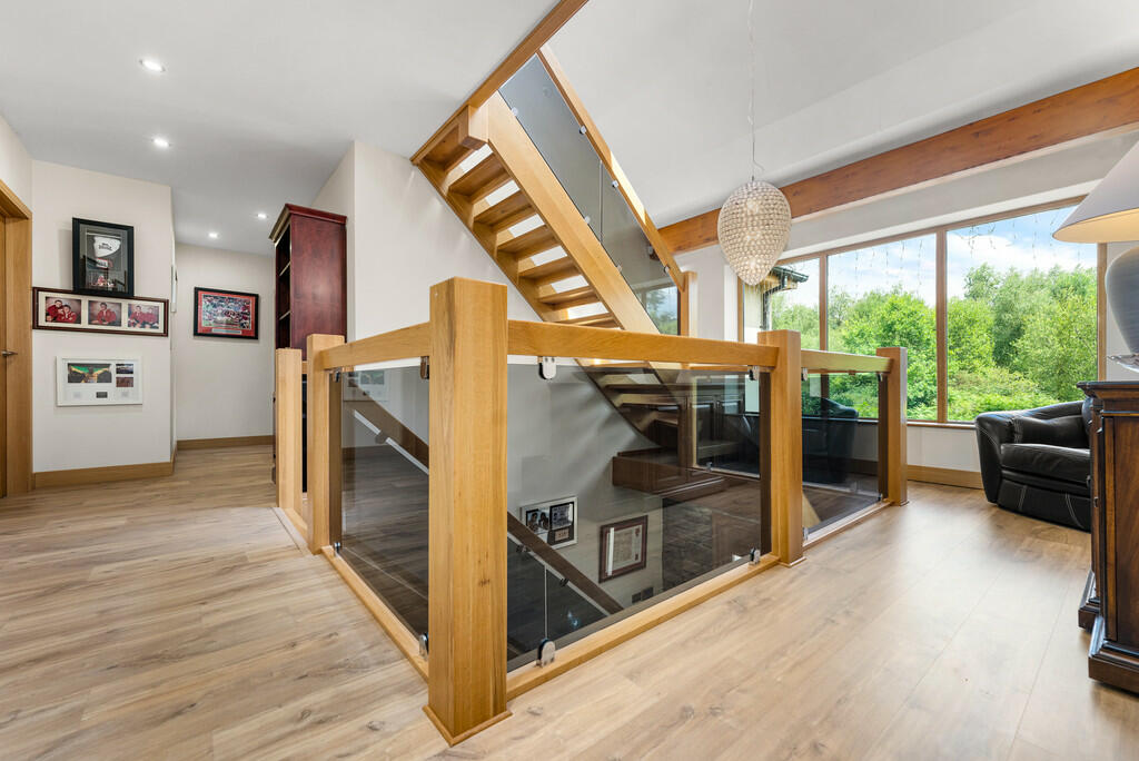 Additional image 40 of Moss Place, Aberdare
