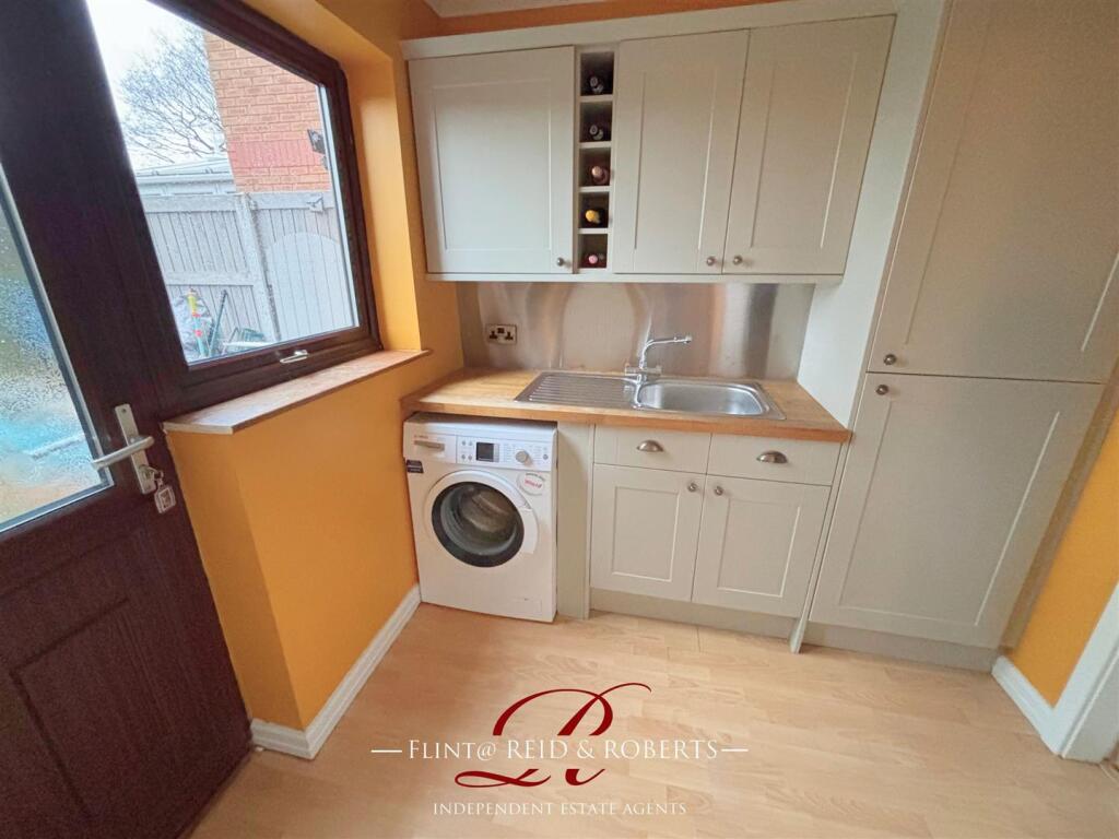 Additional image 7 of Pwll Y Hwyaden, Flint