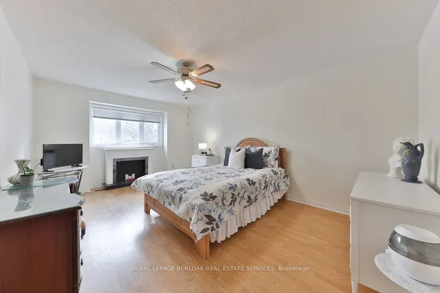 Additional image 11 of 2215 Cleaver Ave Unit 17