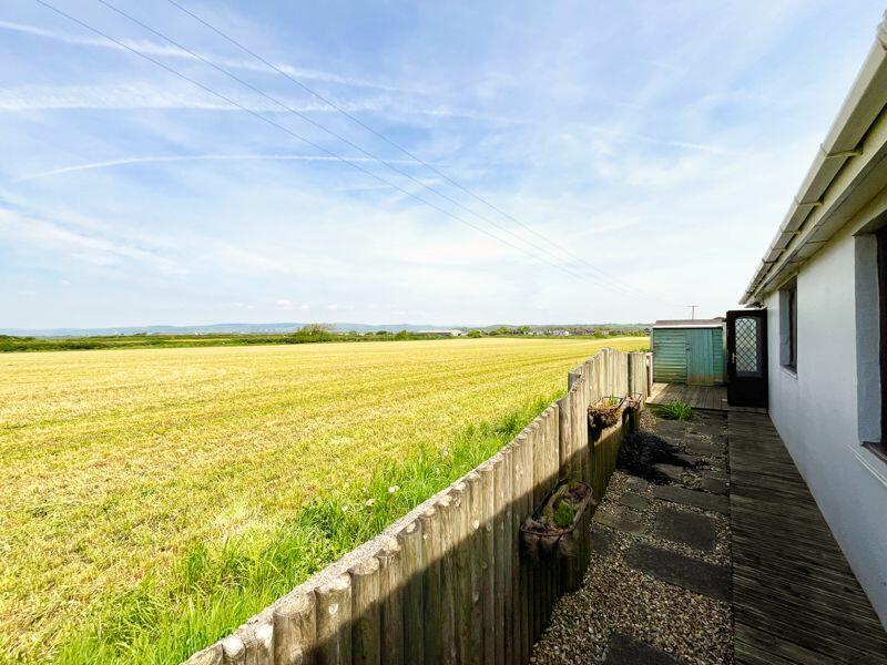 Additional image 41 of 6 Long Acre Court, Porthcawl, Bridgend, CF36 3TJ