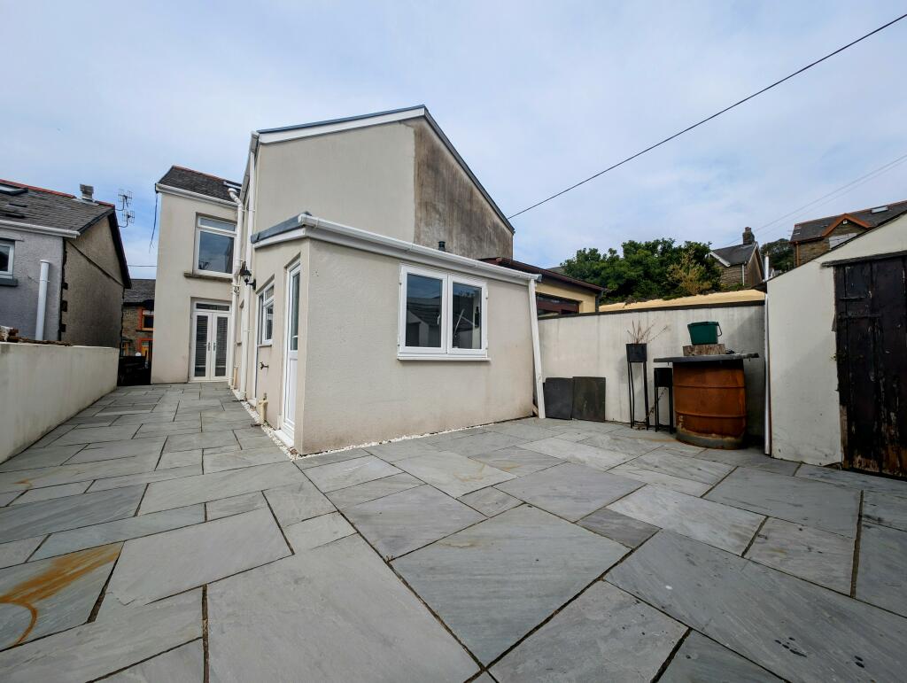 Additional image 47 of Richmond Road, Caegarw, Mountain Ash, CF45 4AN