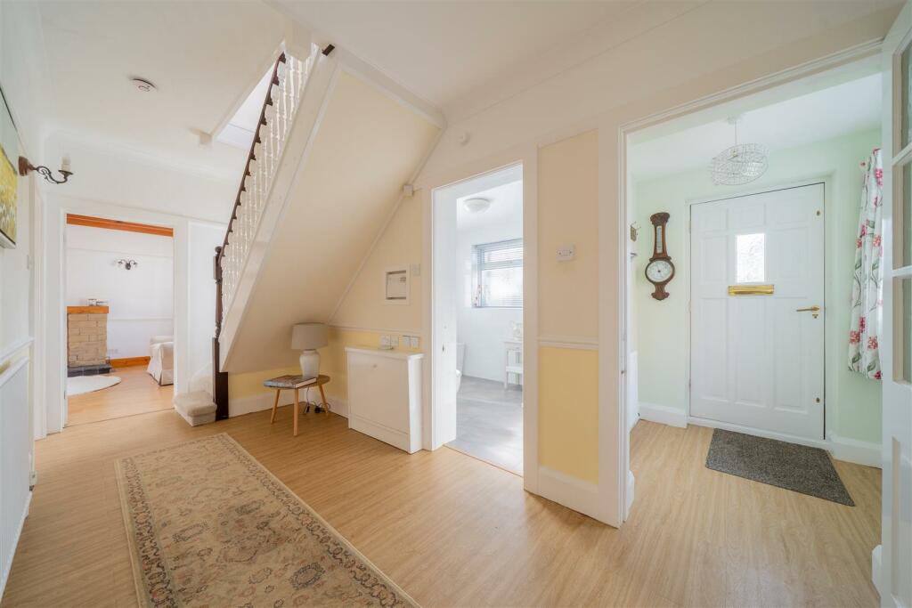 Additional image 20 of Boundary Lane, Heswall, Wirral