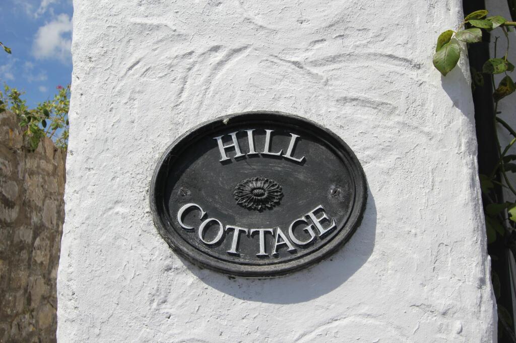 Additional image 40 of West Street, Llantwit Major, CF61