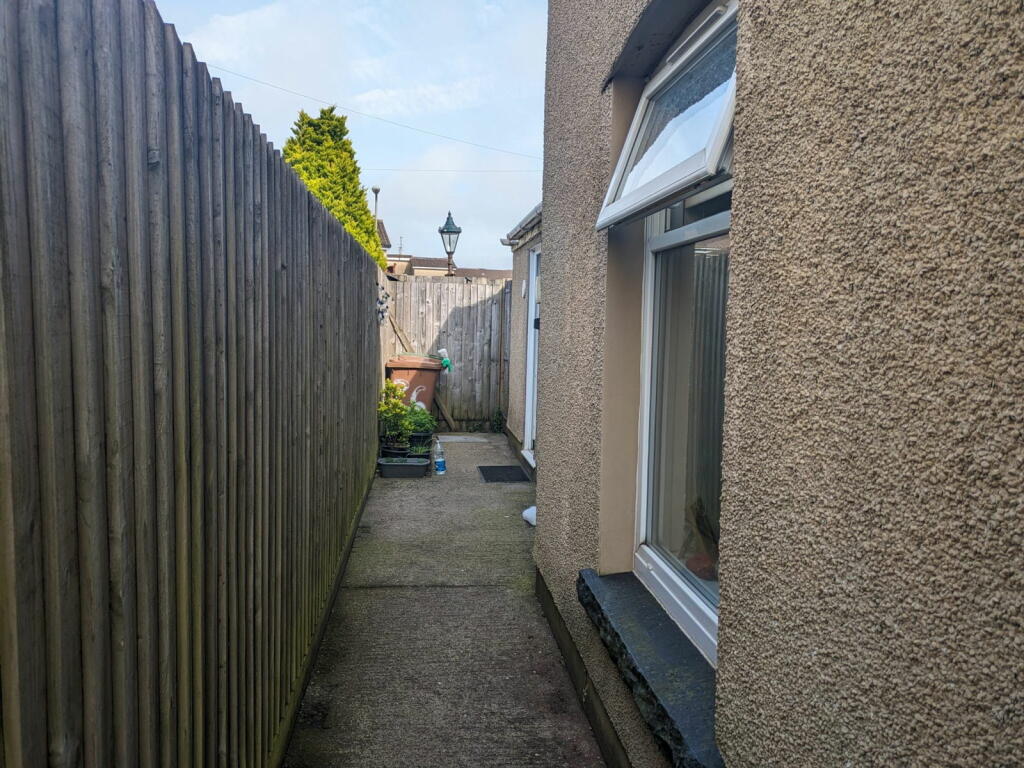 Additional image 11 of High Street, Nelson, Treharris, CF46 6EU