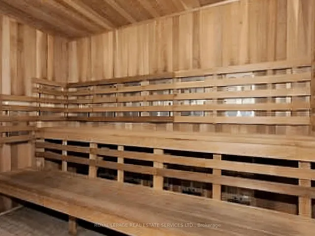 Additional image 26 of 2 Rean Dr Unit 706