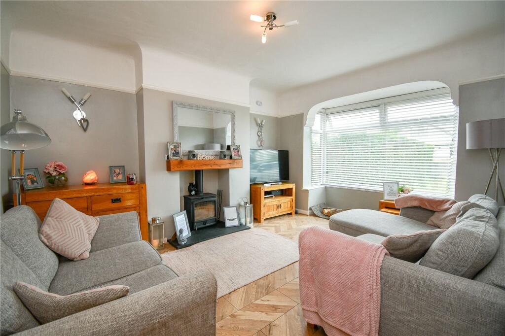 Additional image 5 of Rosslyn Drive, Moreton, Wirral