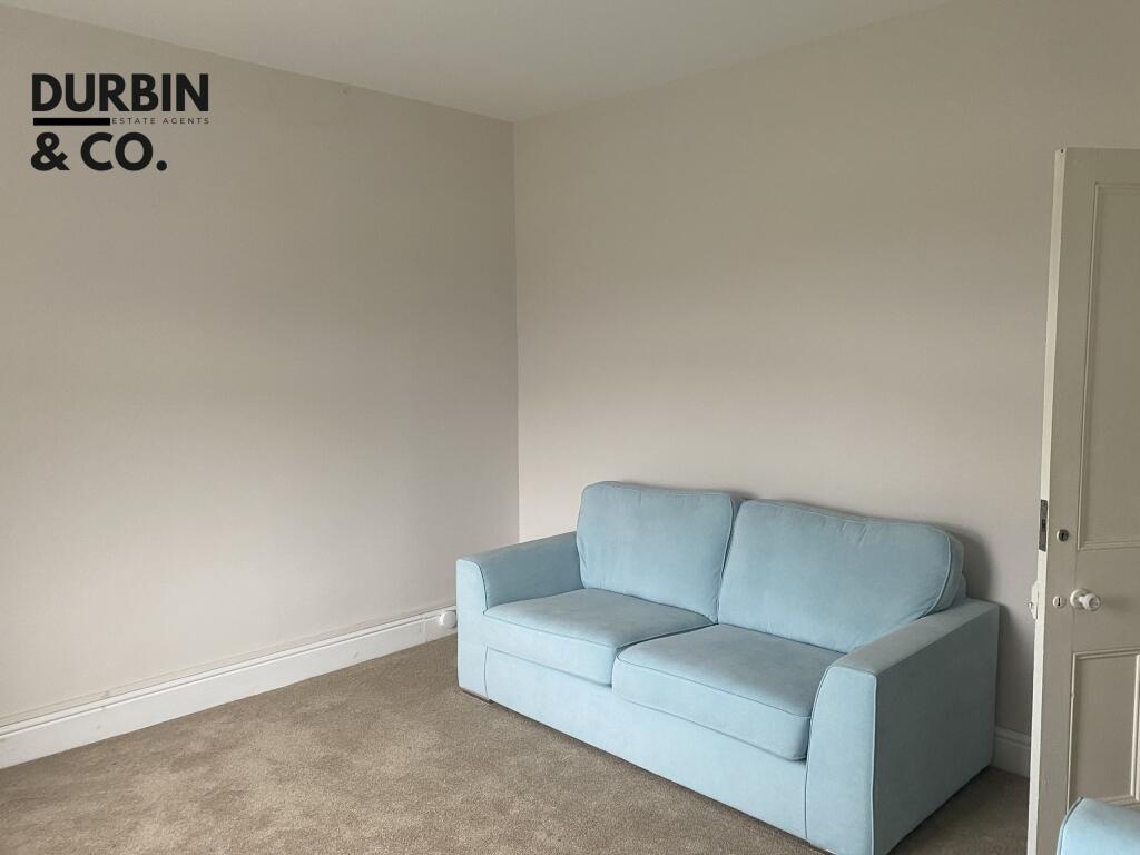 Additional image 35 of 1 Tir Founder Road, Cwmbach, Aberdare