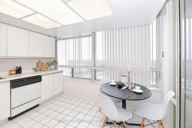 Additional image 11 of 300 Alton Towers Circ Unit 1405