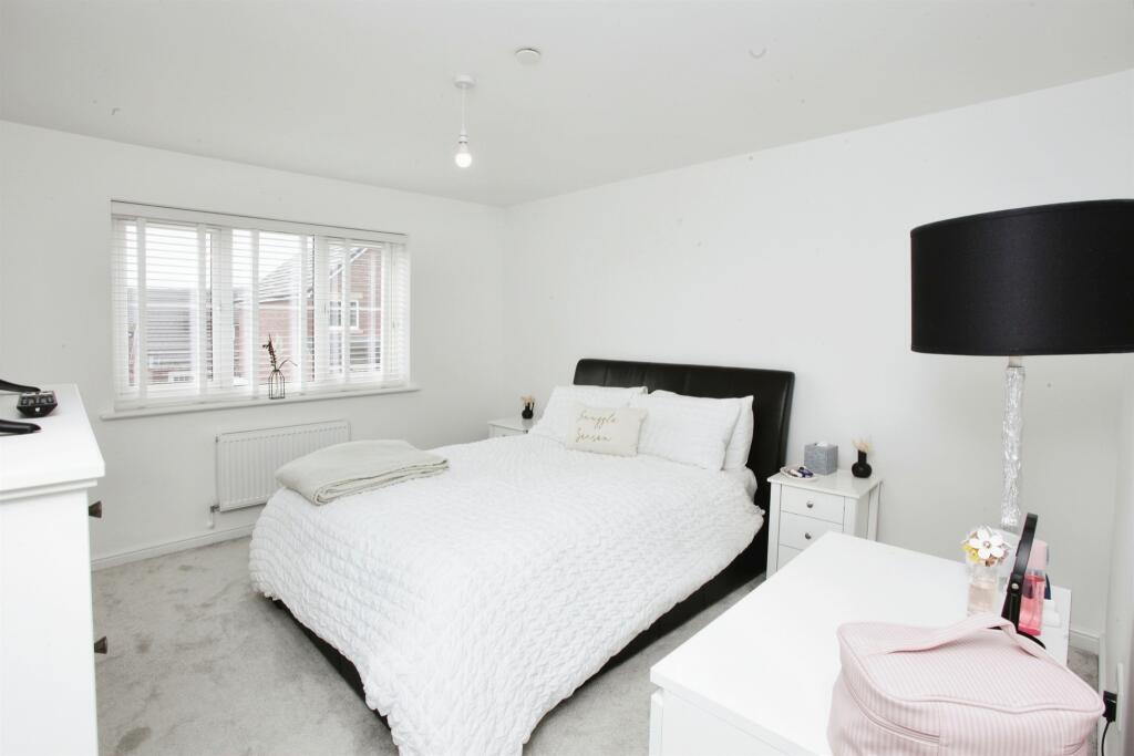 Additional image 10 of Gate Field Close, Bedwas, Caerphilly