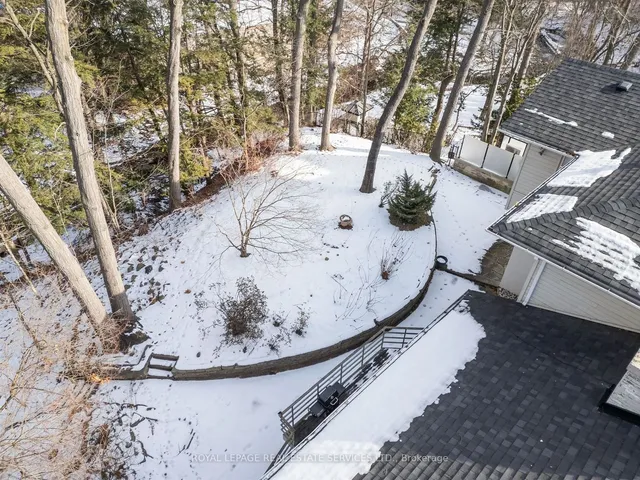 Additional image 32 of 89 Valecrest Dr
