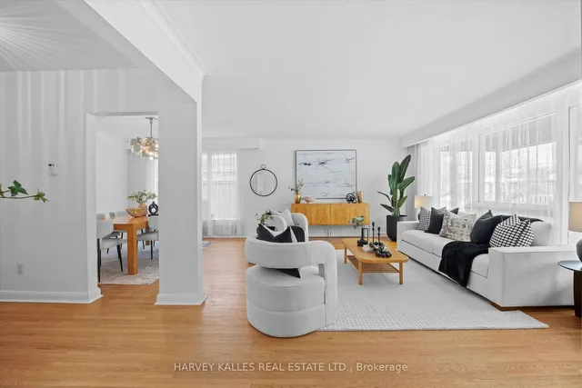 Additional image 7 of 121 Hove St