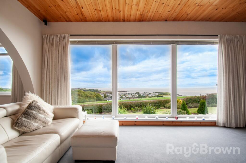 Additional image 11 of Marine Drive, Barry