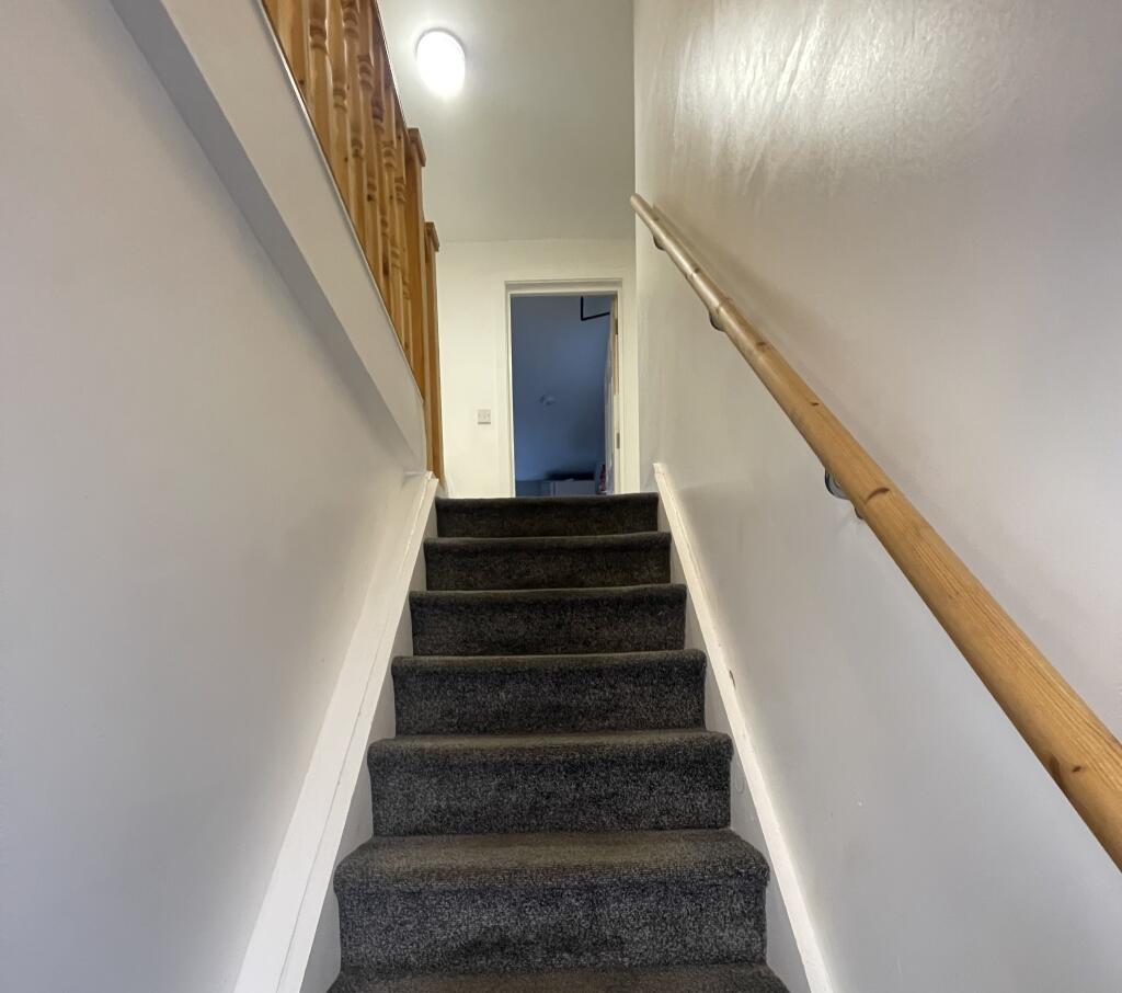Additional image 8 of QUEEN STREET, TREFOREST