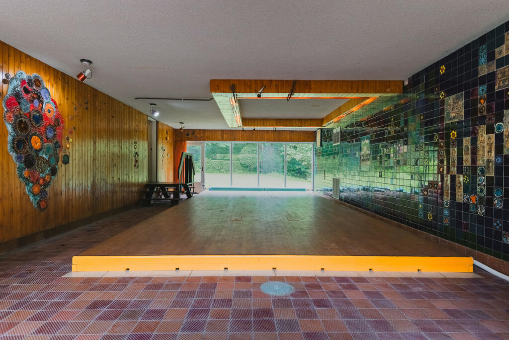 Additional image 10 of Mill Lane, Neston, CH64