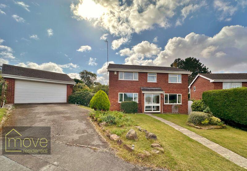 Additional image 5 of Carisbrooke Close, Caldy, Wirral