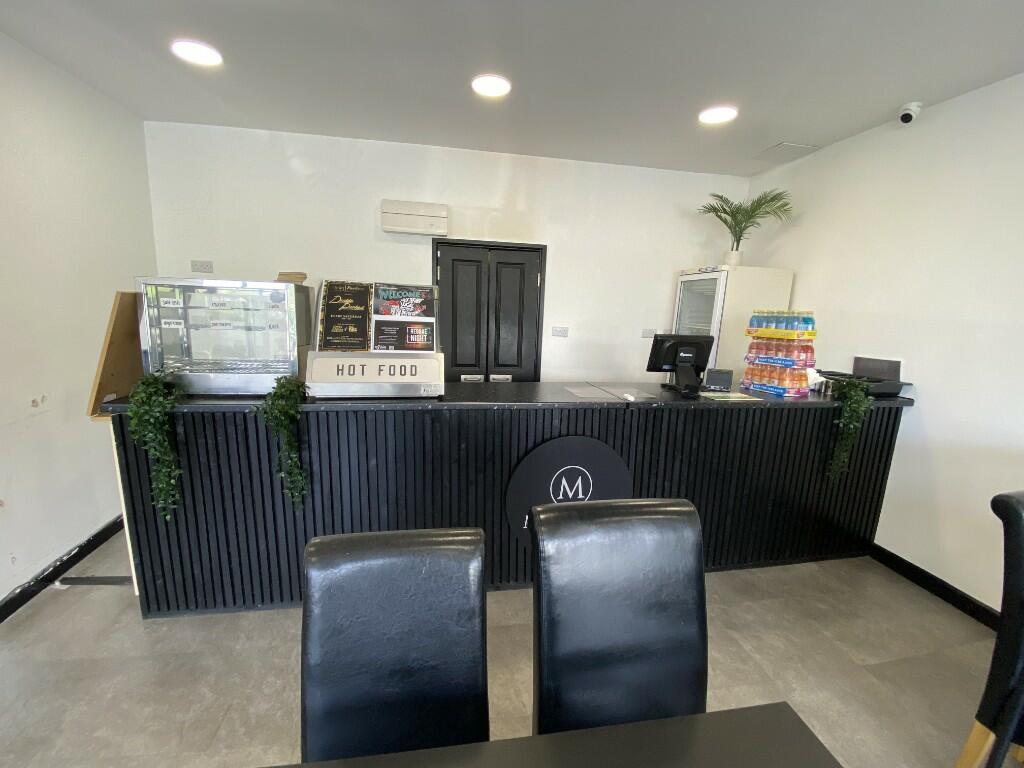 Additional image 6 of Wilson Road, Cardiff(City), CF5