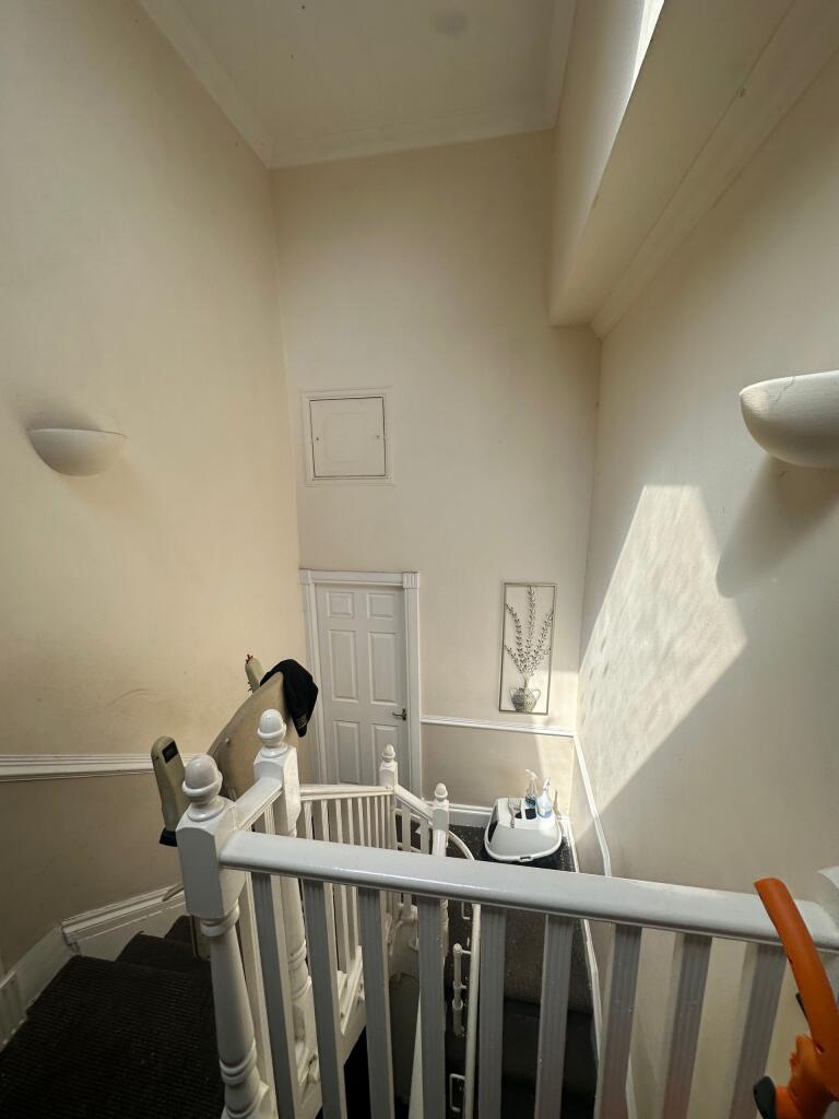 Additional image 8 of Lowwood Road, Birkenhead, CH41