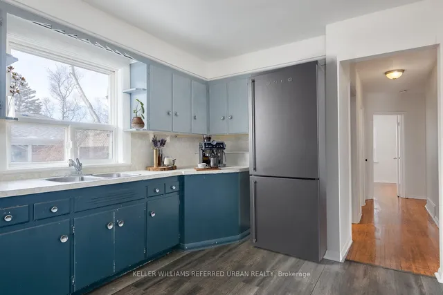 Additional image 10 of 28 Cloverhill Rd