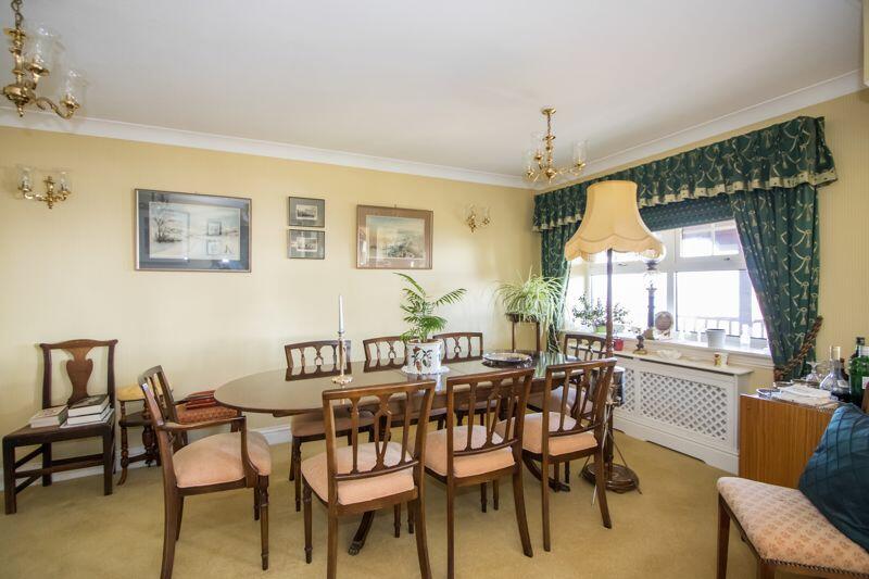 Additional image 5 of Bridgeman Road, Penarth