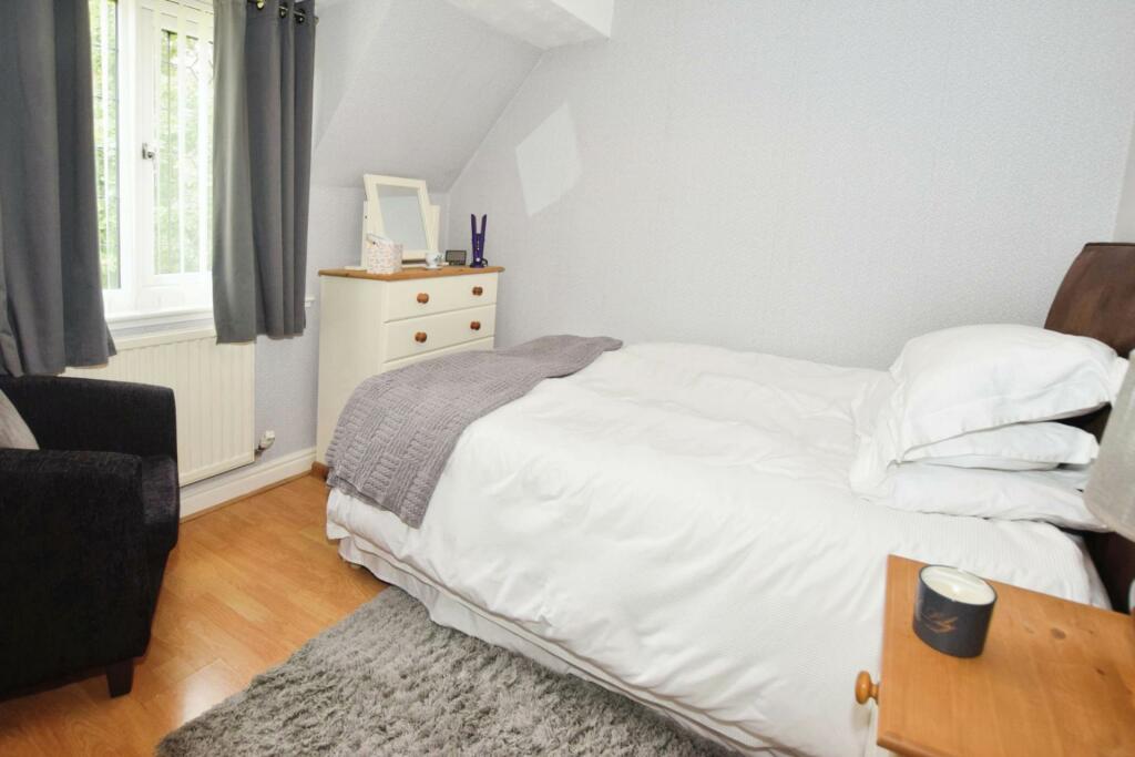 Additional image 23 of Dibbinview Grove, Spital