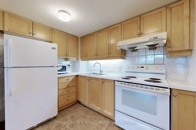 Additional image 9 of 90 SCOTTFIELD Dr Unit 105
