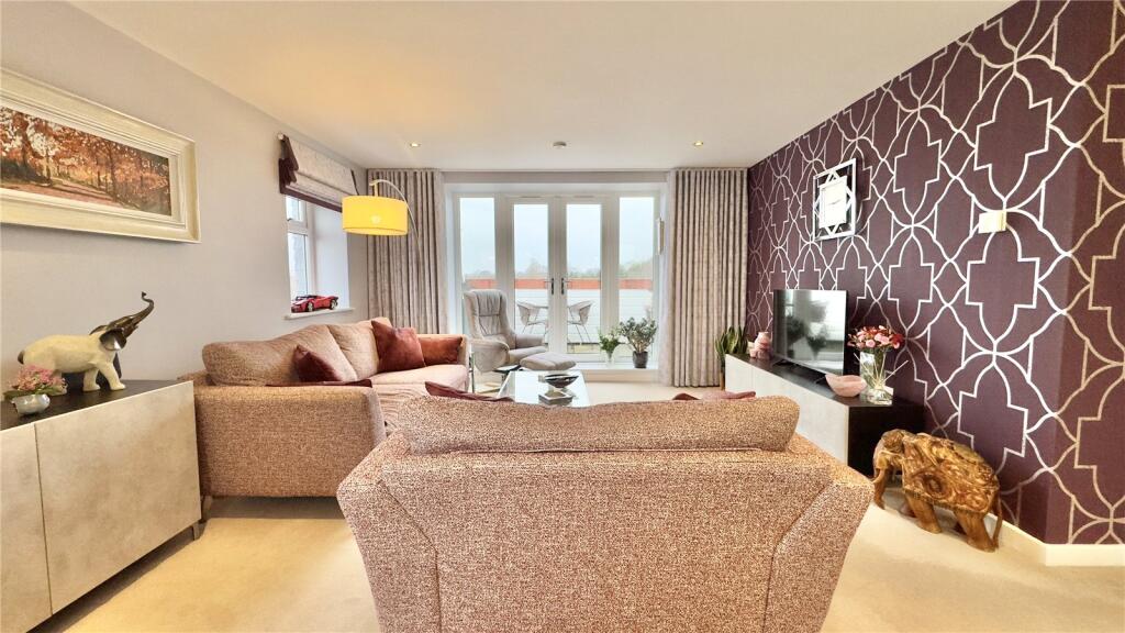 Additional image 6 of Talbot Road, Prenton, Merseyside, CH43