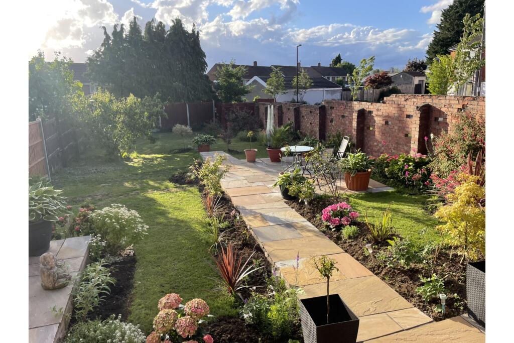 Additional image 16 of Highmore Gardens, Bristol, BS7