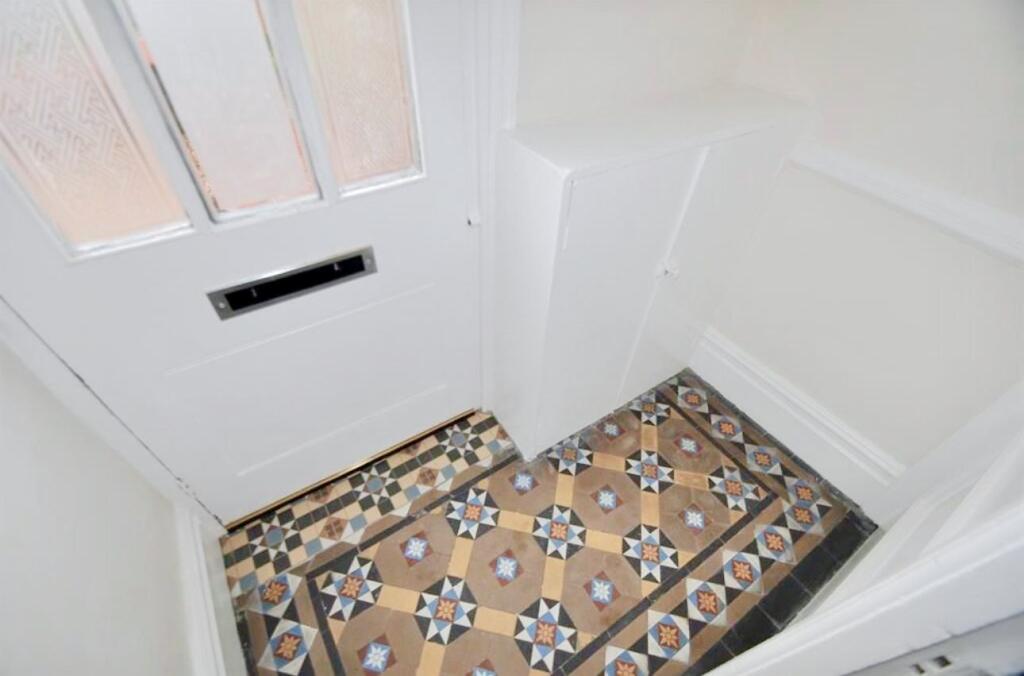 Additional image 6 of Sidney Avenue, Wallasey